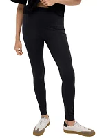 Women's Seamless Leggings