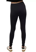 Women's Seamless Leggings