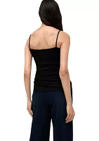 Women's Athletic Stretch Cami