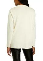 Women's Malibu Cardigan