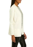 Women's Malibu Cardigan