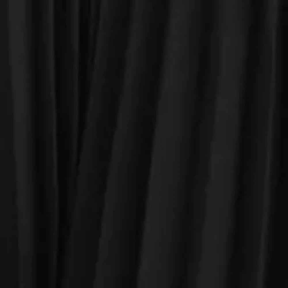 Women's Sleeveless Surplus with Pleated Skirt Dress