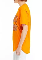 NCAA Tennessee Volunteers Graphic T-Shirt