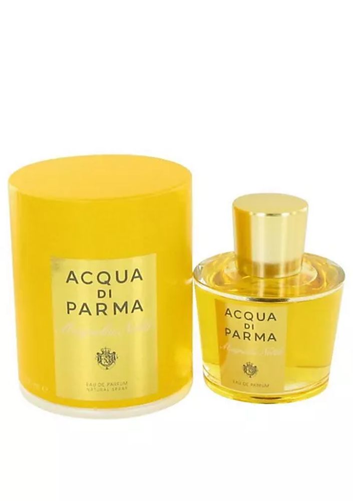 Acqua Di Parma - Magnolia Nobile 100ml Eau De Parfum Spray