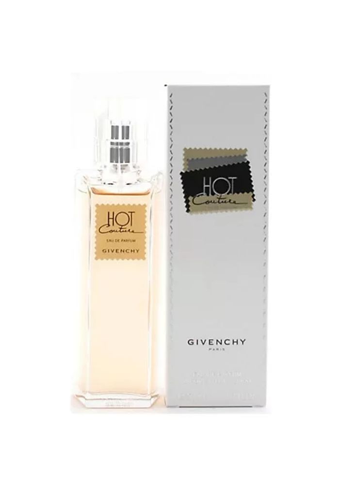 Belk Hot Couture By Givenchy - Edpspray  Oz | The Summit