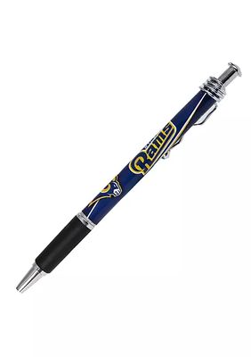 St. Louis Rams Pen