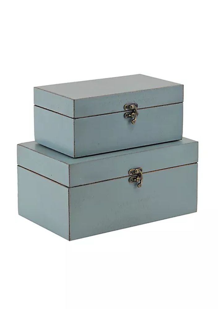 Luxury Customized Long Lasting Preserved Everlasting Roses Decorative  Flowers Gift Box - China Gift Box and Custom Box price | Made-in-China.com