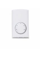 Belk Cadet T521-W 5280W Single Pole Home Thermostat, White | The Summit
