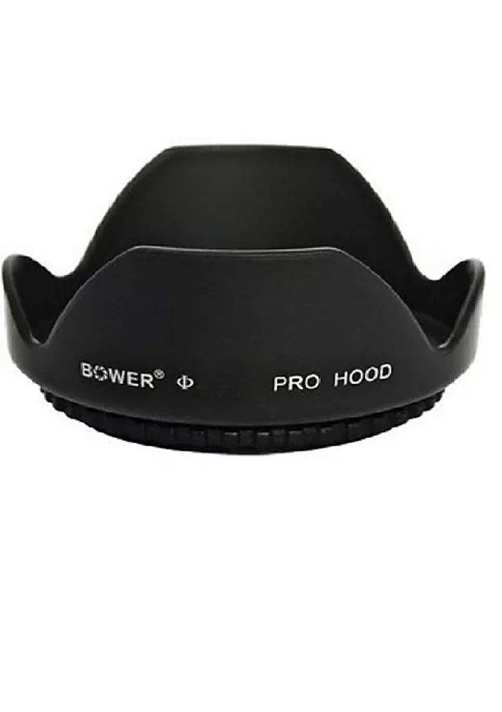 bower lens hood