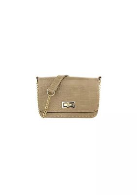 Belk Olivia Miller Women's Clara Crossbody