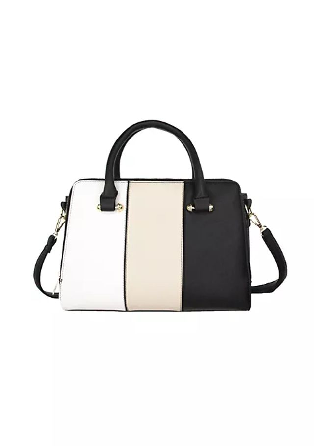 Belk Olivia Miller Women's Maybel Satchel | The Summit