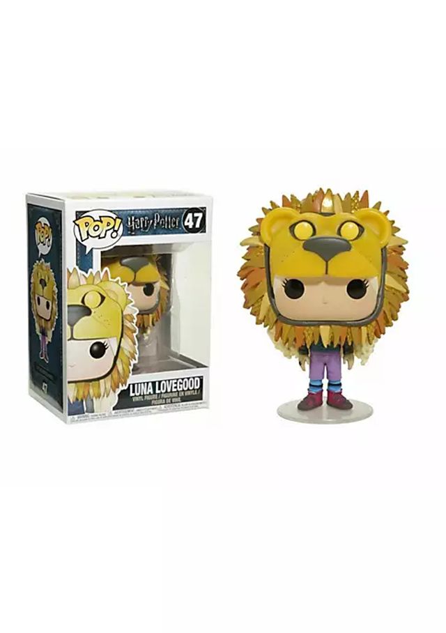 Funkos De Tua