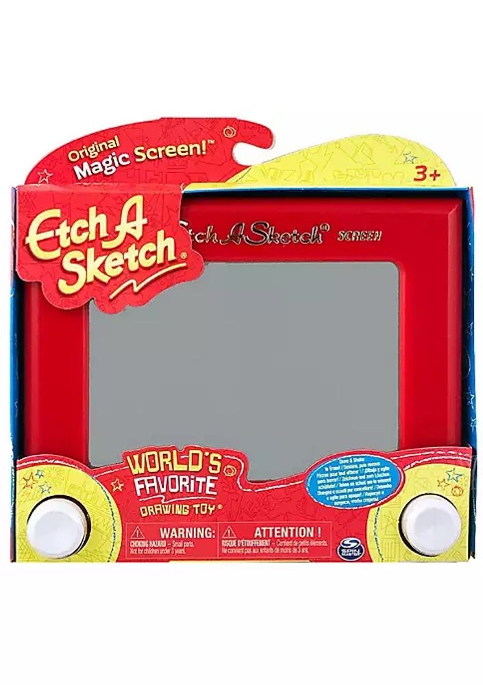Giant etch-a-sketch built using projector - Make: