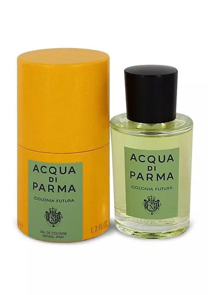 Acqua di Parma Colonia Pura Eau de Cologne, 1.7 oz., Men's, Scents & Fragrance Colognes