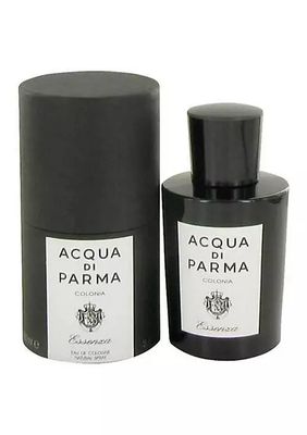 Acqua di Parma Colonia Club 3.4 oz Eau de Cologne Spray