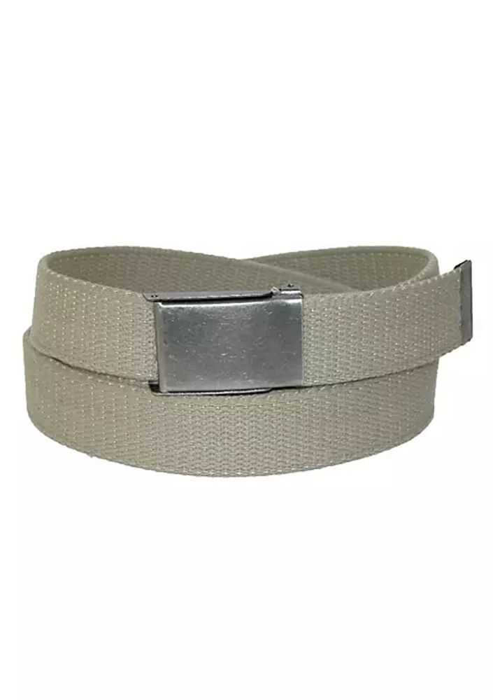 Leather Shortening Adjustment Buckle