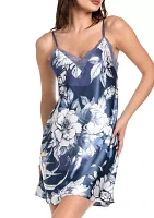Women's Flying Garden Chemise