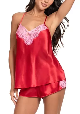 Gremala Camitap Set