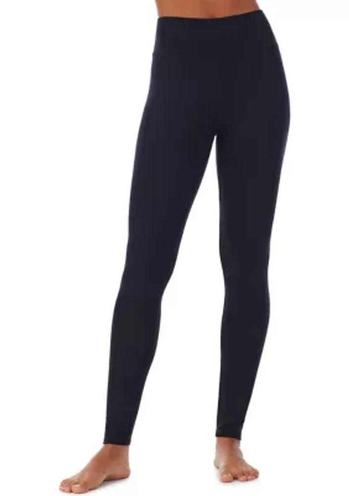 Softwear with Stretch High Waist Leggings