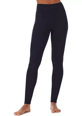 Softwear with Stretch High Waist Leggings