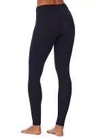 Softwear with Stretch High Waist Leggings