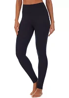 Softwear with Stretch High Waist Leggings