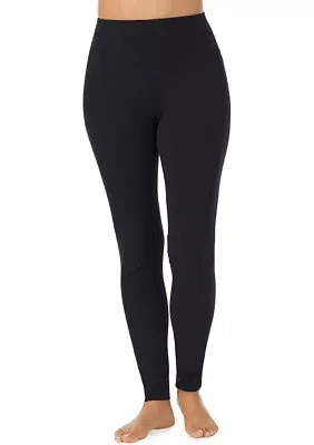 Cottonwear Lounge Leggings