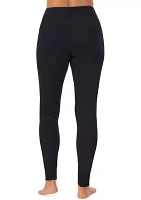 Cottonwear Lounge Leggings