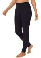 Cottonwear Lounge Leggings