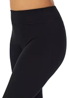 Cottonwear Lounge Leggings