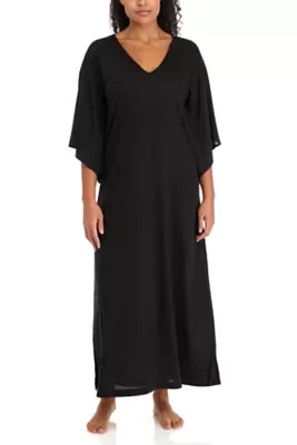 Basic Congo Caftan