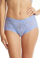 Hanky Panky® Signature Lace Boyshort