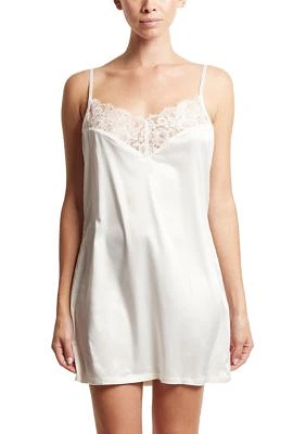 Happily Ever After Chemise