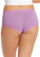 Dream TENCEL™ Modal Boyshorts