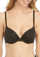 Litewear Custom Lift Bra