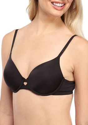 Litewear T-Shirt Bra