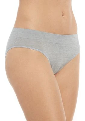 Seamless Litewear Bikini