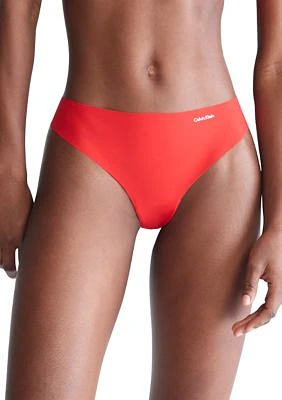 Invisibles Thong - D3428