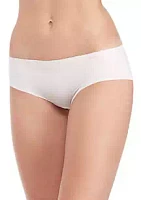 Calvin Klein Invisibles Hipster - D3429