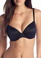 Calvin Klein Perfectly Fit Lightly Lined T-Shirt Bra