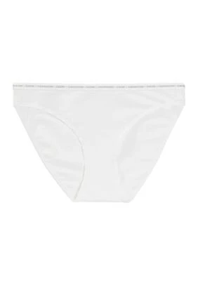 CK One Cotton Bikini