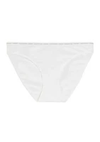 CK One Cotton Bikini