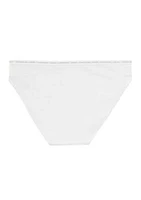 CK One Cotton Bikini