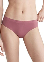 Bonded Flex Bikini Panty