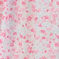 Cotton Modal Waltz Nightgown