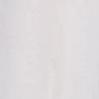 Cotton Lawn Sleeveless Short Chemise