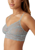 Lace Kiss Bralette - 910182