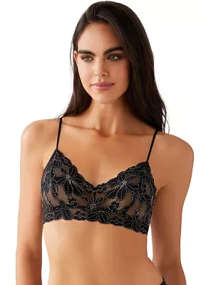 Feeling Famous Bralette