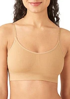 Comfort Intended Bralette