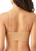 Comfort Intended Bralette